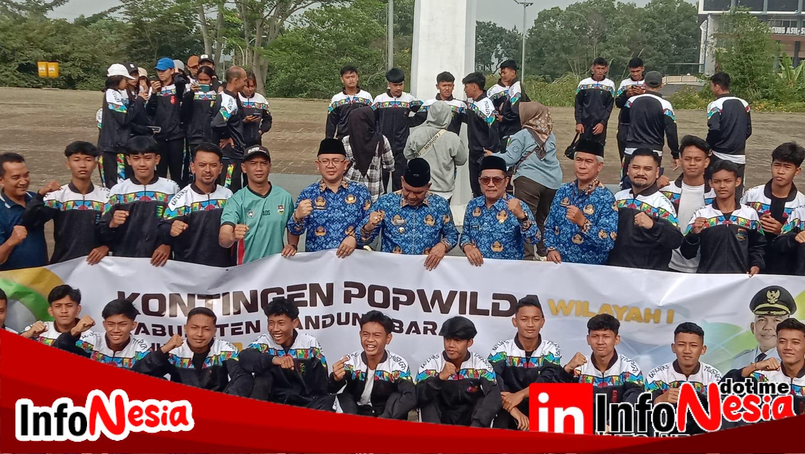 PERINGATAN HARI KEBANGKITAN NASIONAL KE 116