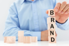 Mastering Brand Management: Aligning Business, Brand, and Behaviour