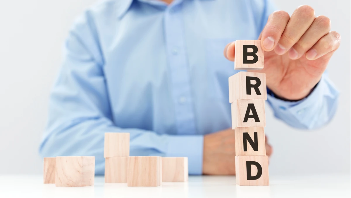 Mastering Brand Management: Aligning Business, Brand, and Behaviour