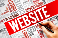 Mastering Website Content: Insider Tips You Need