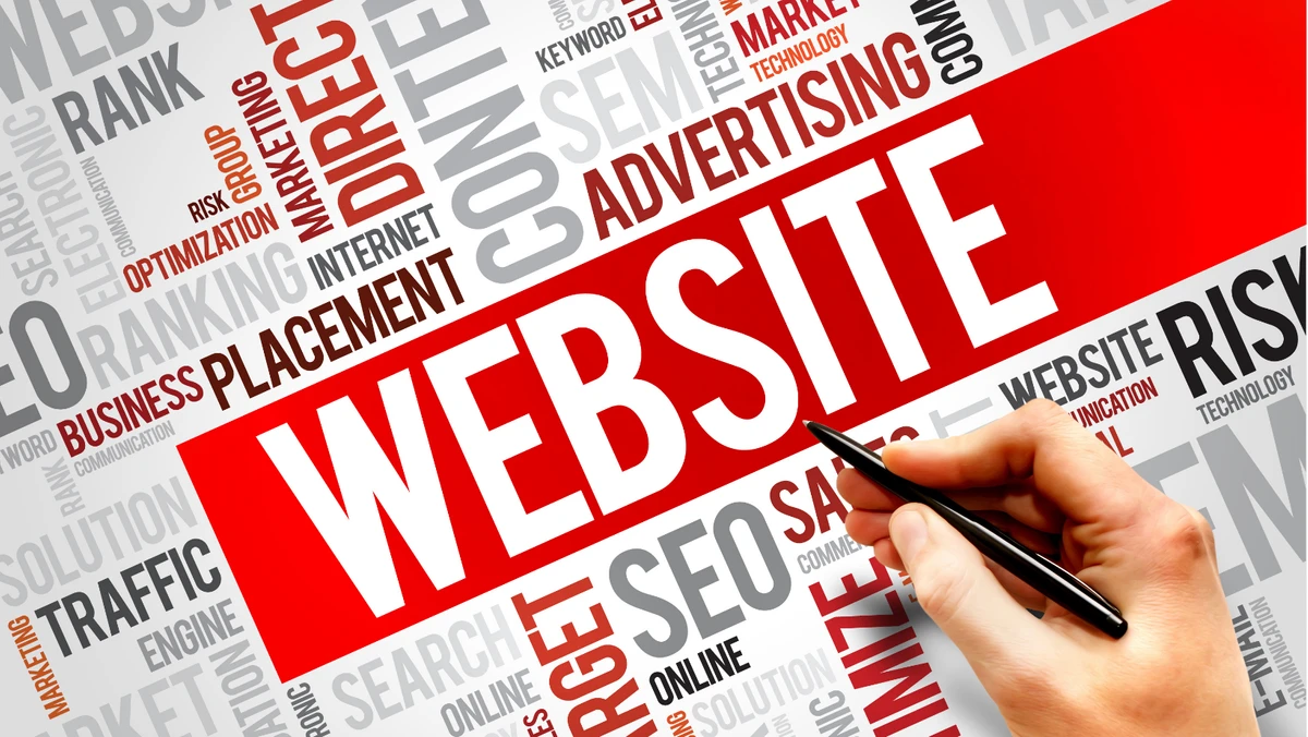 Mastering Website Content: Insider Tips You Need