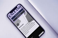 7 pembuat situs web AI terbaik pada tahun 2024 untuk membuat situs Anda dengan cepat