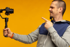 Vlog Like a Pro: Expert Secrets Revealed