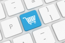 Unveiling the Hottest Ecommerce Trends of 2024