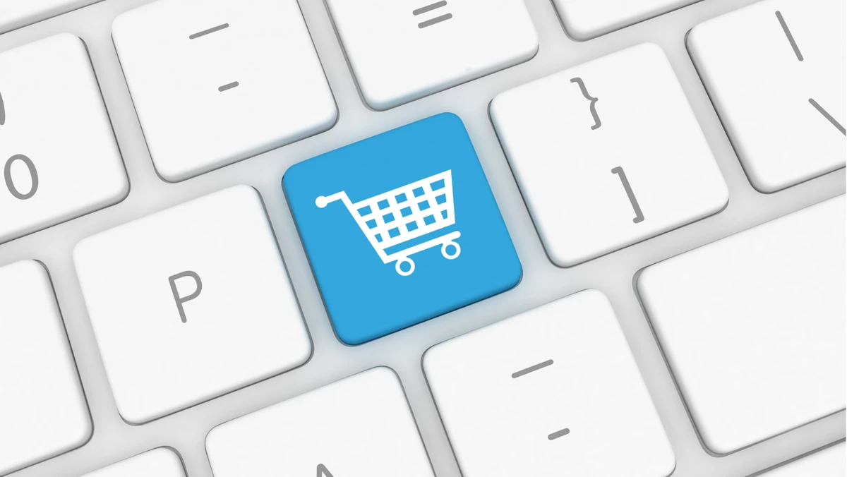 Unveiling the Hottest Ecommerce Trends of 2024