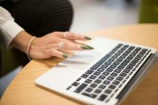 Revolutionize Your Blog with the Ultimate Free Blogging Website