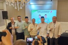 Timses H Dadang Supriatna Dan Ali Syakieb Gelar Persiapan Deklarasi Rakyat “BEDAS” Lanjutkan Jilid 2. Timses H Dadang Supriatna Dan Ali Syakieb Gelar Persiapan Deklarasi Rakyat “BEDAS” Lanjutkan Jilid 2.