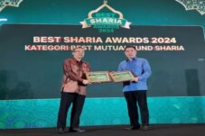 Sumber : PT BRI Manajemen Investasi