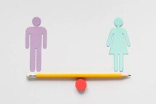 Sumber : Yoona Women