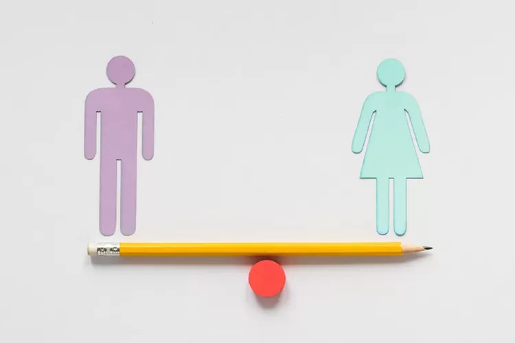 Sumber : Yoona Women