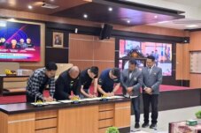 Sumber : Maxy Academy