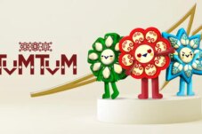 Sumber : Kementerian Perencanaan Pembangunan Nasional/ Badan Perencanaan Pembangunan Nasional (Bappenas)