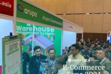 Sumber : Arupa Cloud Nusantara