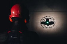 Sumber : Halo Robotics