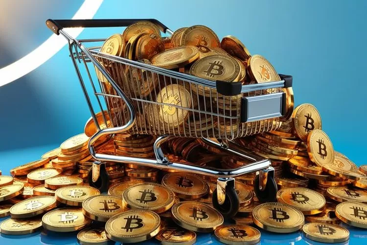 Waktu Tepat untuk Membeli Bitcoin di 2024