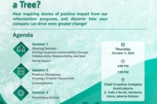 Sumber : LindungiHutan