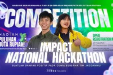 Sumber : Maxy Academy