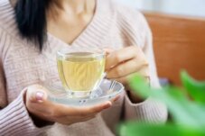 Sumber : Yoona Women