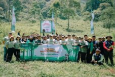 Sumber : LindungiHutan