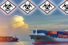 Sumber : Port Academy