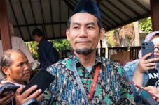 Rumah Zakat Cabang Cimahi Salurkan Bantuan Sembako dan Uang Santunan Untuk Anak Yatim Dan Wartawan