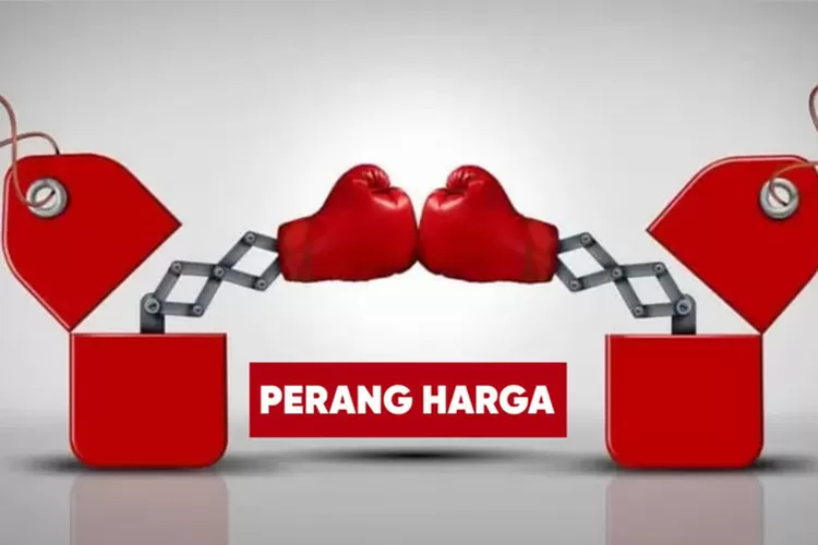 5 Strategi Penetapan Harga untuk Tingkatkan Penjualan