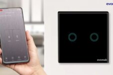 Sumber : PT. Satya Dinamika Mandiri