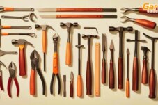 Sumber : PT. Satya Dinamika Mandiri