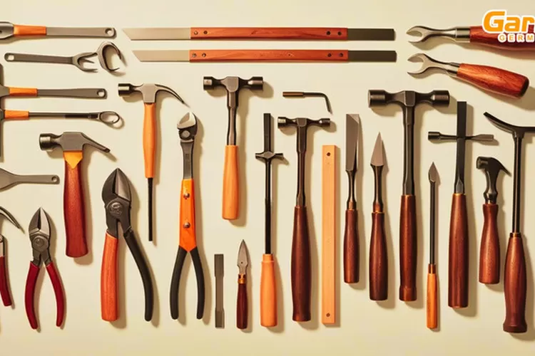 Sumber : PT. Satya Dinamika Mandiri