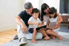 Sumber : PT. Satya Dinamika Mandiri