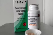 Sumber : Indonesia AIDS Coalition