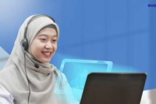 Sumber : PT. Satya Dinamika Mandiri