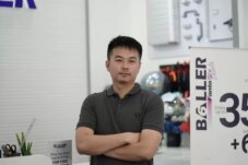 Sumber : BINUS Media & Publishing