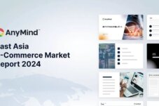 Sumber : AnyMind Group