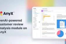 Sumber : AnyMind Group