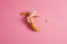 Sumber :  Yoona Women