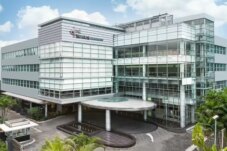 Sumber : BINUS Media &amp; Publishing