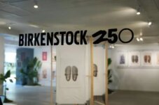 Sumber : Birkenstock Indonesia