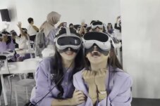 Sumber : Primeskills