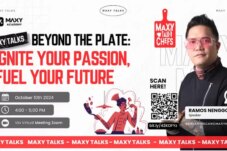 Sumber : Maxy Academy