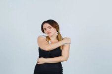 Sumber : Yoona Women