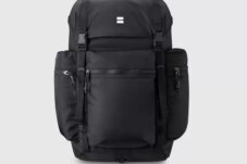 Sumber : Bodypack
