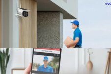 Sumber : PT. Satya Dinamika Mandiri