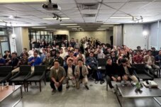 Sumber : BINUS Media &amp; Publishing