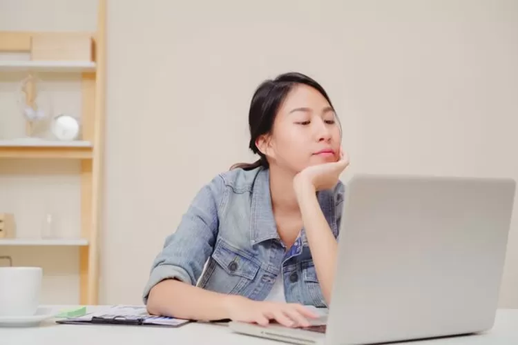 Sumber : Yoona Women