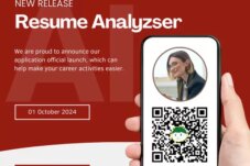 Sumber : Carik Teknologi Cerdas