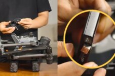 Sumber : Halo Robotics