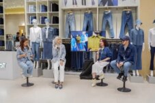 Sumber : PT. Cipta Adhyabusana (DUST)