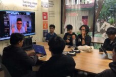 Sumber : Maxy Academy