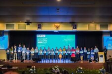 Sumber : BINUS Media & Publishing